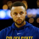 Stephen Curry-signs-broad-production-deal-with-Sony-Pictures